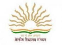 Kendriya Vidyalayas of Prayagraj celebrate 59th foundation day